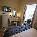The Haymarket 3* Edinburgh