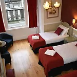 The Haymarket 3* Edinburgh