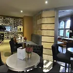 Отель Murrayfield 4*