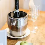 Hotel Murrayfield Edimburgo