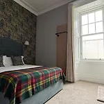 Armadillo Guest House- Adults Only Gasthuis *