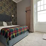 Armadillo Guest House- Adults Only * Edinburgh