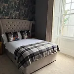 Armadillo Guest House- Adults Only Gasthuis *