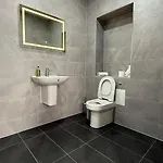 Armadillo Guest House- Adults Only Edinburgh