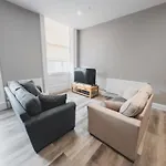 Apartman Castle *