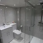 Fantastic 1 Bed In Heart Of Apartamento Edimburgo