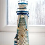Apartment Seashell Retreat Edinburgh