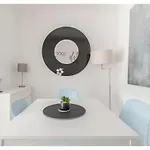 Elegant Flat In A Serene Neighbourhood Appartement Edinburgh