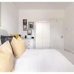 Appartement Elegant Flat In A Serene Neighbourhood *