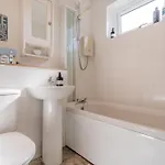 Seashell Retreat *