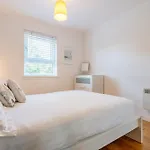 Seashell Retreat Apartment Edinburgh