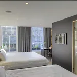 Hotel Grassmarket