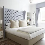 The Roseate - Small Luxury Of The World Hotel 5*