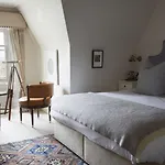 The Roseate - Small Luxury Of The World 5*