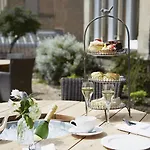 The Roseate - Small Luxury Of The World