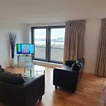 Aparthotel Ocean Serviced