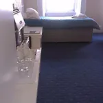 Hotel The Valentine - Townhouse - Adults Only 3*