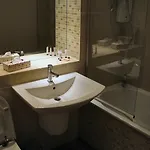 The Valentine - Townhouse - Adults Only Hotel Edimburgo
