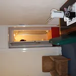 The Valentine - Townhouse - Adults Only 3* Edimburgo