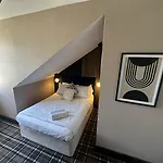 The Valentine - Townhouse - Adults Only Hotel