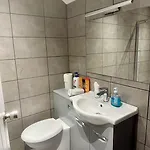 Hotel The Valentine - Townhouse - Adults Only 3*
