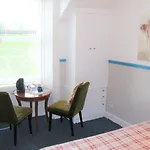 The Valentine - Townhouse - Adults Only