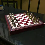 솔즈베리