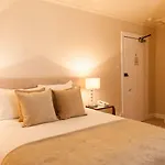 Otel Kildonan 4*