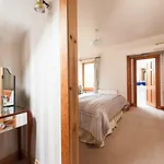 Kildonan Otel