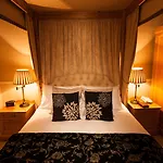 Kildonan Otel Edinburgh