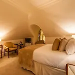 Kildonan Otel Edinburgh