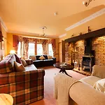 Kildonan Edinburgh