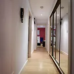 Penzion Regent House - Centre