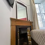 Regent House - Centre 3*