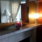 بيت ضيافة Aynetree 3*