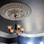 بيت ضيافة Aynetree 3*
