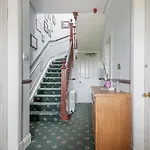 بيت ضيافة Aynetree