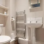 Aynetree بيت ضيافة