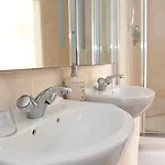 Thistle 3* Эдинбург