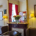 Thistle 3*