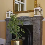 Отель Thistle