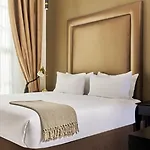 Fraser 4* Edinburgh