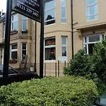 Regency 4*