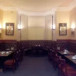 The Guards 3* Edimburgo