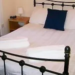 The Guards 3* Edimburgo