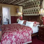 게스트하우스 Lauderville 4*