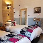 게스트하우스 Lauderville 4*