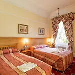 Hotel Cumberland 3*