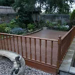 Cumberland 3*