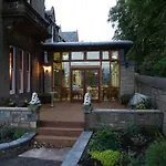 Hotel Cumberland